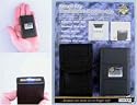 Small Fry 300,000 Volt Stun Gun (Free Fast Shipping)