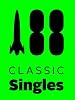 Rocket 88: Classic Singles