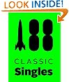 Rocket 88: Classic Singles