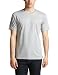 (ユナイテッドアローズ グリーンレーベル リラクシング)UNITED ARROWS green label relaxing BT HALF MOON BAY Tシャツ 32171993013 15 MD.Gray M