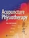 Acupuncture in Physiotherapy