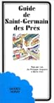 Guide de Saint-Germain-des-Pr�s : rue...