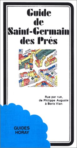 Boris Vian