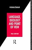 Language, Ideology and Point of View (Interface)