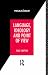 Language, Ideology and Point of View (Interface)