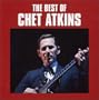 Best of Chet Atkins