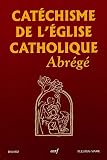 Cat�chisme de l'�glise Catholique abr�g�