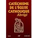 Cat�chisme de l'�glise Catholique abr�g�