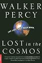 Lost in the Cosmos: The Last Self-Help Book