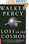 Lost in the Cosmos: The Last Self-Help Book