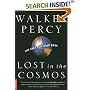 Lost in the Cosmos: The Last Self-Help Book