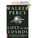 Lost in the Cosmos: The Last Self-Help Book