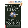 Lost in the Cosmos: The Last Self-Help Book