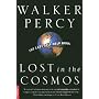 Lost in the Cosmos: The Last Self-Help Book