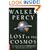 Lost in the Cosmos: The Last Self-Help Book