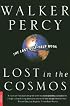 Lost in the Cosmos: The Last Self-Help Book