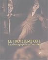 Le troisi�me oeil 