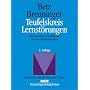 Teufelskreis Lernst�rungen: Theoretische Grundlegu&hellip von Dieter Betz