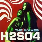 H2so4 by Waves