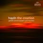 The Creation (Die Sch�pfung) - Text adjustment: Paul McCreesh / Part 3 - Our duty have we now perform'd