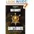 The Founding (Gaunt's Ghosts)