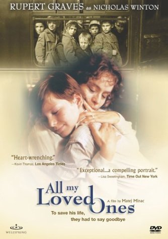 How to Download the  MOVIETITLEMACRO - Safely Online