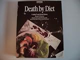 bePUZZLED - Death by Diet - A Jigsaw Puzzle Murder Mystery & The Mystery Booklet