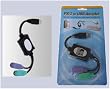 PS/2 to USB Adapter