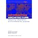 Information Architecture: Designing Information Environments for Purpose (Managing Information for the Knowledge Economy)