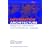 Information Architecture: Designing Information Environments for Purpose (Managing Information for the Knowledge Economy)