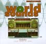 Gagaku: Court Music of Japan (World Sounds)