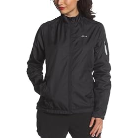 Buy ASICS Ladies Spry Jacket by ASICS