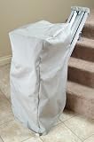 AmeriGlide Outdoor Stair Lift