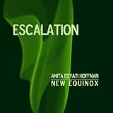 Escalation