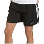 adidas Women's Response Baggy 6" Short