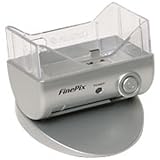 Fuji PictureCradle CP-FX603