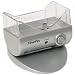 Fuji PictureCradle CP-FX603