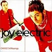 Christiansongs