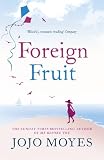 ISBN: 0340960361 - Foreign Fruit