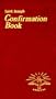 Confirmation Book