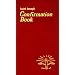 Confirmation Book