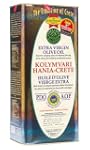 Kolymvari Oliven�l extra nativ aus Kr...
