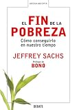 El fin de la pobreza (Arena Abierta)