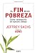 Book El fin de la pobreza (Arena Abierta)