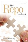 The REPO handbook
