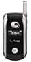 Motorola V265 Phone (Verizon Wireless)