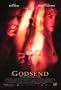 Godsend Movie Double-sided Poster Print, 27x41