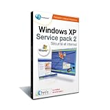 Formation Train'in, Windows XP SP2