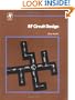 RF Circuit Design