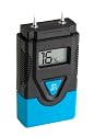 Brennholz-Feuchte-Messger&auml;t Humidcheck Mini